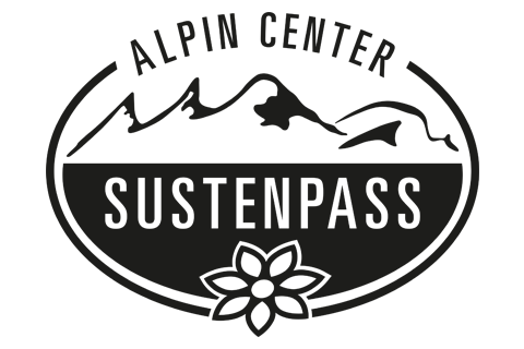  Alpin Center Sustenpass